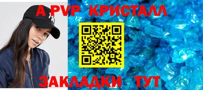 спиды Будённовск